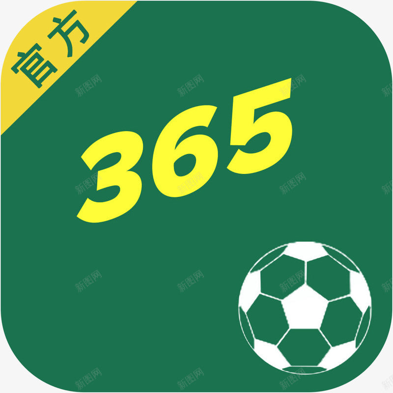 bet356体育(亚洲)在线官网-ios/安卓版/手机app下载
